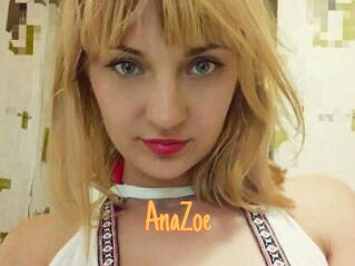 Ana_Zoe