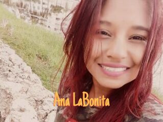 Ana_LaBonita