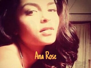 Ana_Rose