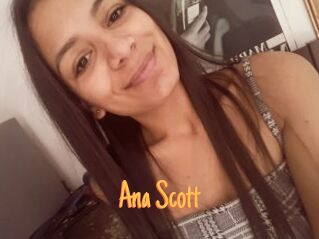 Ana_Scott