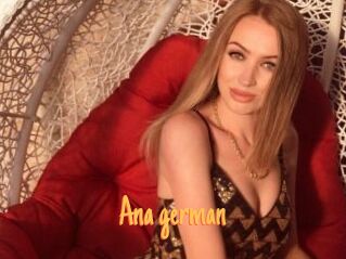Ana_german