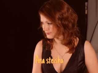 Ana_steisha