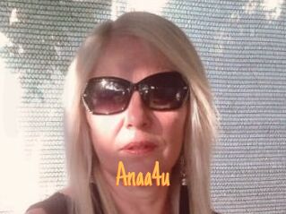 Anaa_4u
