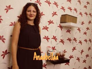 Anaabellaa
