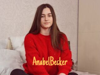 AnabelBecker
