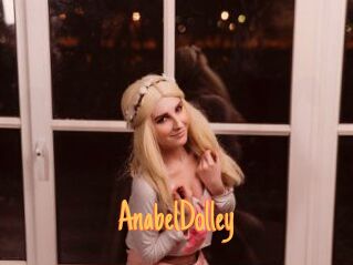 AnabelDolley