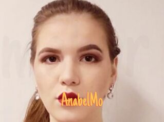 AnabelMo