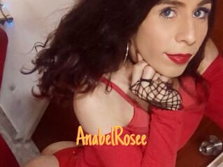 AnabelRosee