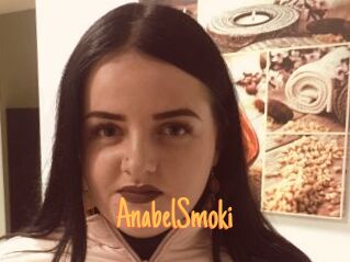 AnabelSmoki
