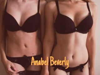 Anabel_Beverly