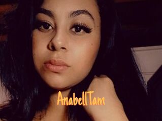 AnabellTam Mobile Porno