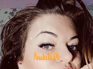 Anabella01