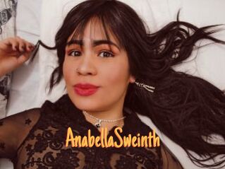 AnabellaSweinth