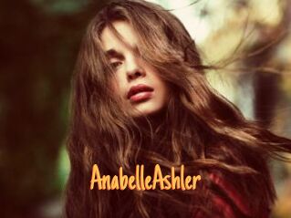 AnabelleAshler Mobile Porno