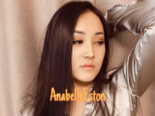 AnabelleEston