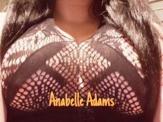 Anabelle_Adams