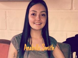 Anabelle_Smith Mobile Porno