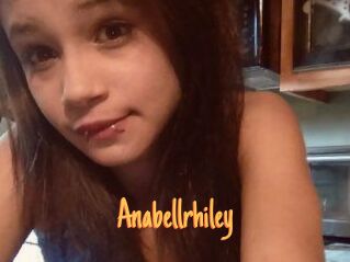Anabellrhiley Mobile Porno