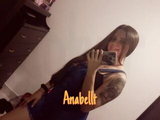Anabellt