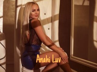 Anahi_Luv