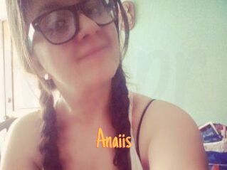 Anaiis_