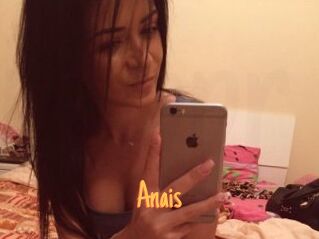 Anais
