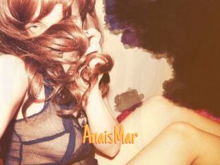 AnaisMar Mobile Porno