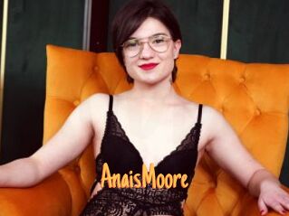 AnaisMoore