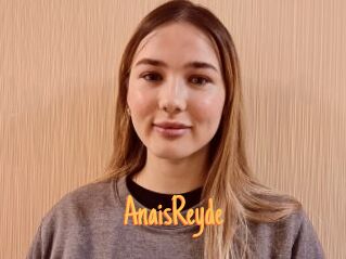 AnaisReyde