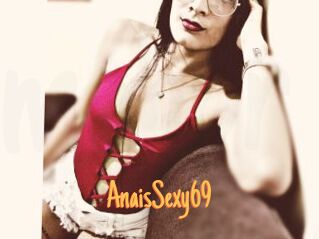 AnaisSexy69