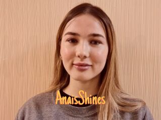 AnaisShines
