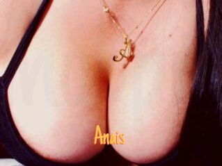 Anais_