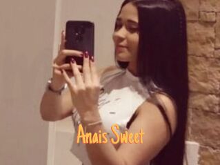 Anais_Sweet
