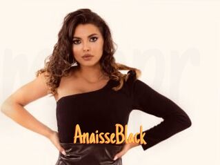 AnaisseBlack
