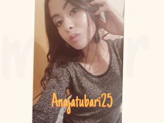 Anajatubari25