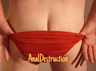 Anal_Destruction