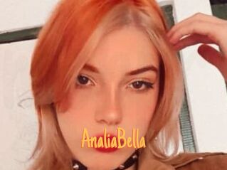 AnaliaBella