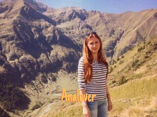 Analover