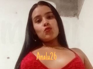 Analu26