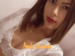 Analu_Guzman