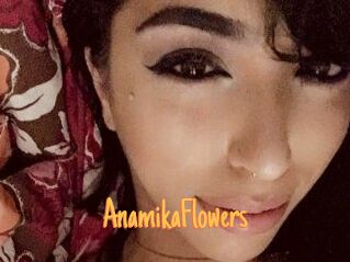 Anamika_Flowers