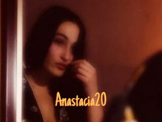 Anastacia20