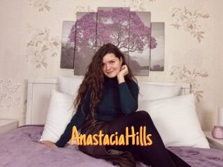 AnastaciaHills