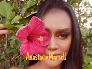 AnastaciaMarcell