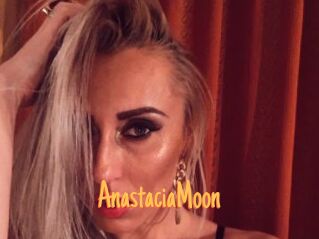 AnastaciaMoon
