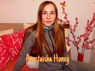 Anastaisha_Honey