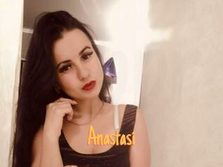 Anastasi