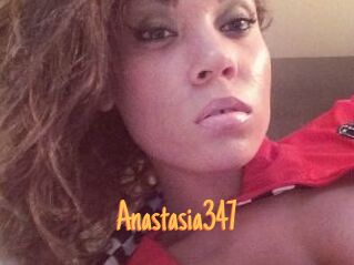 Anastasia347