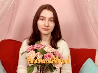 AnastasiaAtwood