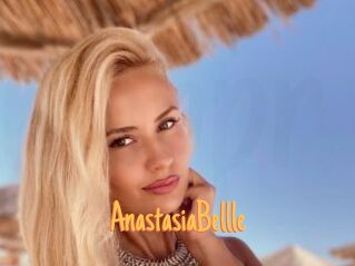 AnastasiaBellle